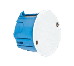 ΚΟΥΤΙ ΔΙΑΚΛΑΔΩΣΗΣ ΓΙΑ ΓΥΨΟΣΑΝΙΔΑ Ф80