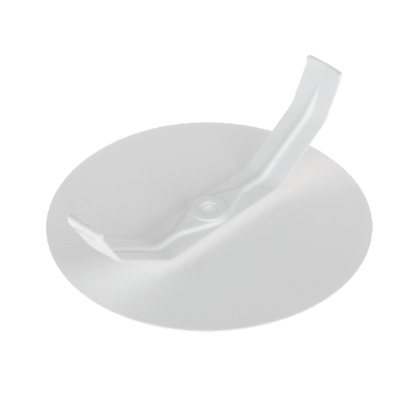 19277-4 ΚΑΠΑΚΙ ΜΕ ΚΛΙΠΣ D60-D90 - Image 1