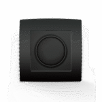 CITY ΝΤΙΜΕΡ LED 0-10V ΑΝΘΡΑΚΙΤΗΣ - Image 2