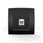 CITY ΠΡΙΖΑ ΥΠΟΛΟΓΙΣΤΗ ΑΝΘΡΑΚΙΤΗΣ - Image 2