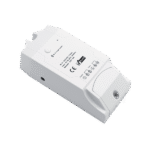 Elmark Smart Wi-Fi Κοντρόλερ Θερμοκρασίας Και Υγρασίας (195002)