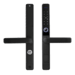 EL-T6 ELECTRONIC SMART DOOR LOCK 3585