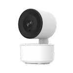 EL-Q502B TUYA SMART ROTATING CAMERA 1080P - Image 2