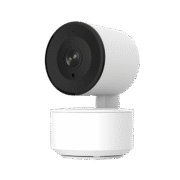 EL-Q502B TUYA SMART ROTATING CAMERA 1080P