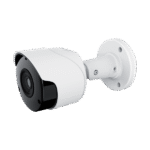 ΚΑΜΕΡΑ BULLET EL-2232 2MP IP66 - Image 2