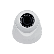 ΚΑΝΑΛΙΑ DOME EL-2232 2MP IP66