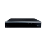 DVR EL-4008 8 ΚΑΝΑΛΙΑ - Image 2