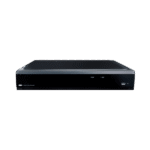 DVR EL-4008 8 ΚΑΝΑΛΙΑ