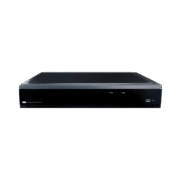 DVR EL-4008 8 ΚΑΝΑΛΙΑ
