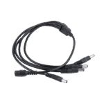 ΔΙΑΚΛΑΔΩΤΗΣ ΚΑΛΩΔΙΩΝ 1-4 - Image 2