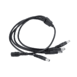 ΔΙΑΚΛΑΔΩΤΗΣ ΚΑΛΩΔΙΩΝ 1-4