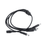 ΔΙΑΚΛΑΔΩΤΗΣ ΚΑΛΩΔΙΩΝ 1-4