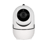 EL-2019Y WI-FI SMART ΚΑΜΕΡΑ ΕΣΩΤΕΡΙΚΟΥ ΧΩΡΟΥ 1MP - Image 3