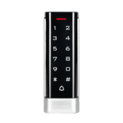 EL-T1101 RFID METAL ACCESS CONTROLLER 125KHz IP65