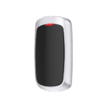 EL-M005 RFID MINI WIEGAND CARD READER 125KHz, IP68