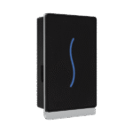 EL-SCR100 IP RFID ACCESS CONTROLLER READER 125KHz