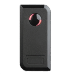 EL-S1RX RFID+MIFARE+ HID ACCESS CONTR. READER,IP66 - Image 2