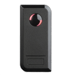 EL-S1RX RFID+MIFARE+ HID ACCESS CONTR. READER,IP66