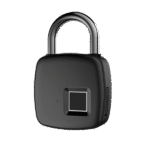 EL-ILOCK FINGERPRINT TUYA BLUETOOTH PADLOCK, IP54 - Image 3