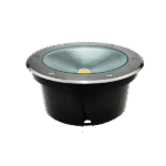 RAY LED ΦΩΤΙΣΤΙΚΟ ΕΔΑΦΟΥΣ 24V/20W 5000K IP67 - Image 3