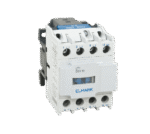 ΡΕΛΕ ΙΣΧΥΟΣ LT1-D1801 18A 12V 1NC