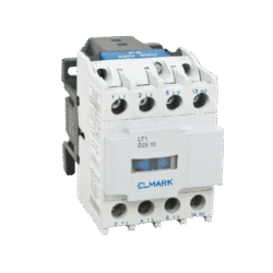 ΡΕΛΕ ΙΣΧΥΟΣ LT1-D2501 25A 24V 1NC