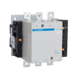ΡΕΛΕ ΙΣΧΥΟΣ LT1-F225A 230V 1ΝΟ