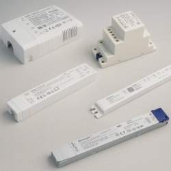 25c9d17a ec2e 4e20 89ed fe041a01ad39