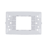 LECCE ΒΑΣΗ ΔΙΠΛΗ - Image 2