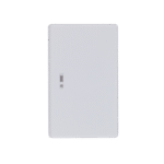 LECCE ΔΙΑΚΟΣΜΗΤΙΚΟΣ ΔΙΑΚΟΠΤΗΣ 3m ΛΕΥΚΟΣ - Image 2