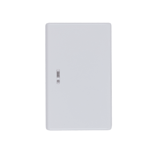 LECCE ΔΙΑΚΟΣΜΗΤΙΚΟΣ ΔΙΑΚΟΠΤΗΣ 3m ΛΕΥΚΟΣ - Image 2