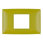 LECCE ΠΑΝΕΛ ΔΙΠΛΟ ΠΡΑΣΙΝΟ - Image 2