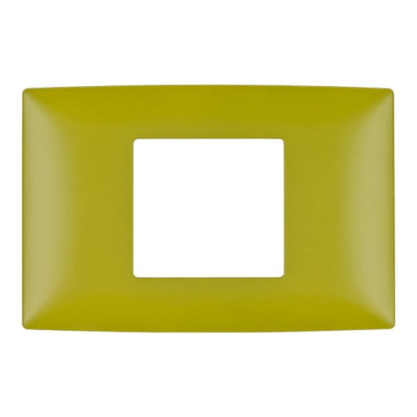 LECCE ΠΑΝΕΛ ΔΙΠΛΟ ΠΡΑΣΙΝΟ - Image 2