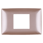 LECCE ΠΑΝΕΛ ΔΙΠΛΟ ΟΝΥΧΑΣ - Image 2