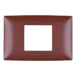 LECCE ΠΑΝΕΛ ΔΙΠΛΟ ΚΕΡΑΣΙ - Image 2