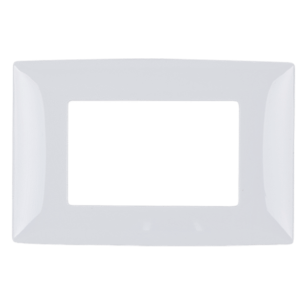 LECCE ΠΑΝΕΛ ΤΡΙΠΛΟ ΛΕΥΚΟ - Image 2