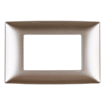 LECCE ΠΑΝΕΛ ΤΕΤΡΑΠΛΟ ΣΑΜΠΑΝΙΖΕ - Image 2