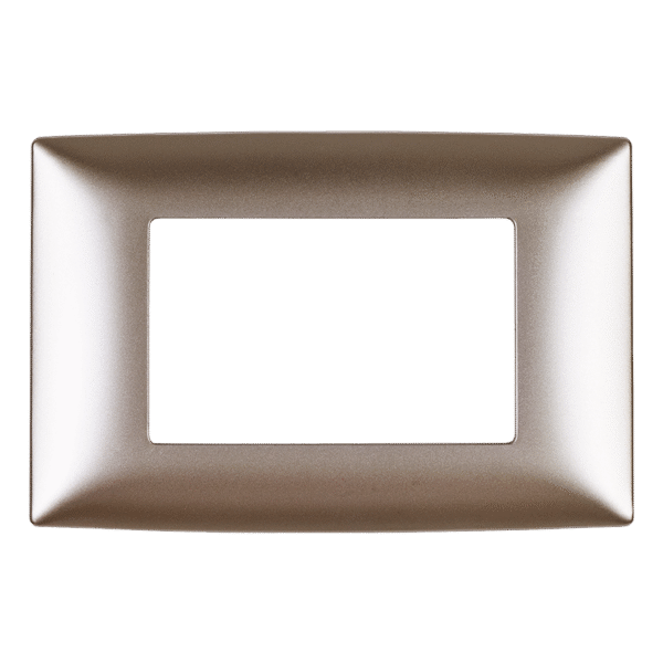 LECCE ΠΑΝΕΛ ΤΕΤΡΑΠΛΟ ΣΑΜΠΑΝΙΖΕ - Image 2