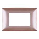 LECCE ΠΑΝΕΛ ΤΕΤΡΑΠΛΟ ΟΝΙΞ - Image 2