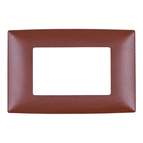 LECCE ΠΑΝΕΛ ΤΕΤΡΑΠΛΟ ΚΕΡΑΣΙΑ - Image 2