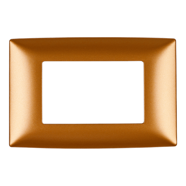 LECCE ΠΑΝΕΛ ΕΞΑΠΛΟ ΧΡΥΣΟ - Image 2