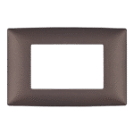 LECCE ΠΑΝΕΛ ΕΞΑΠΛΟ ΓΡΑΦΙΤΗΣ MAT - Image 2