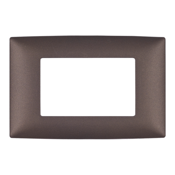 LECCE ΠΑΝΕΛ ΕΞΑΠΛΟ ΓΡΑΦΙΤΗΣ MAT - Image 2