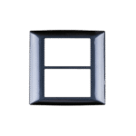 LECCE ΠΑΝΕΛ ΕΞΑΠΛΟ ΓΡΑΦΙΤΗΣ - Image 2