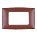 LECCE ΠΑΝΕΛ ΕΞΑΠΛΟ ΚΕΡΑΣΙΑ - Image 2