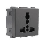 LECCE ΠΡΙΖΑ ΓΕΝΙΚΗΣ ΧΡΗΣΗΣ 13A ΑΝΘΡΑΚΙΤΗΣ - Image 2