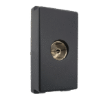 LECCE ΠΡΙΖΑ ТV ΑΝΘΡΑΚΙΤΗΣ - Image 2