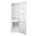 Elmark EL-348R Ψυγείο Combi 260L Low Frost Ύψους 1.80m - Image 2