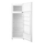 Elmark EL-312R Ψυγείο Δίπορτο 235L Με Διπλή Ψύξη & Humidity Control - Image 2