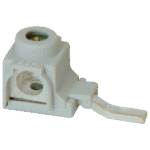 ΚΛΕΜΑ ΤΟΠΟΘΕΤΗΣΗΣ ΜΕ ΜΟΝΩΣΗ TB 25 - Image 2